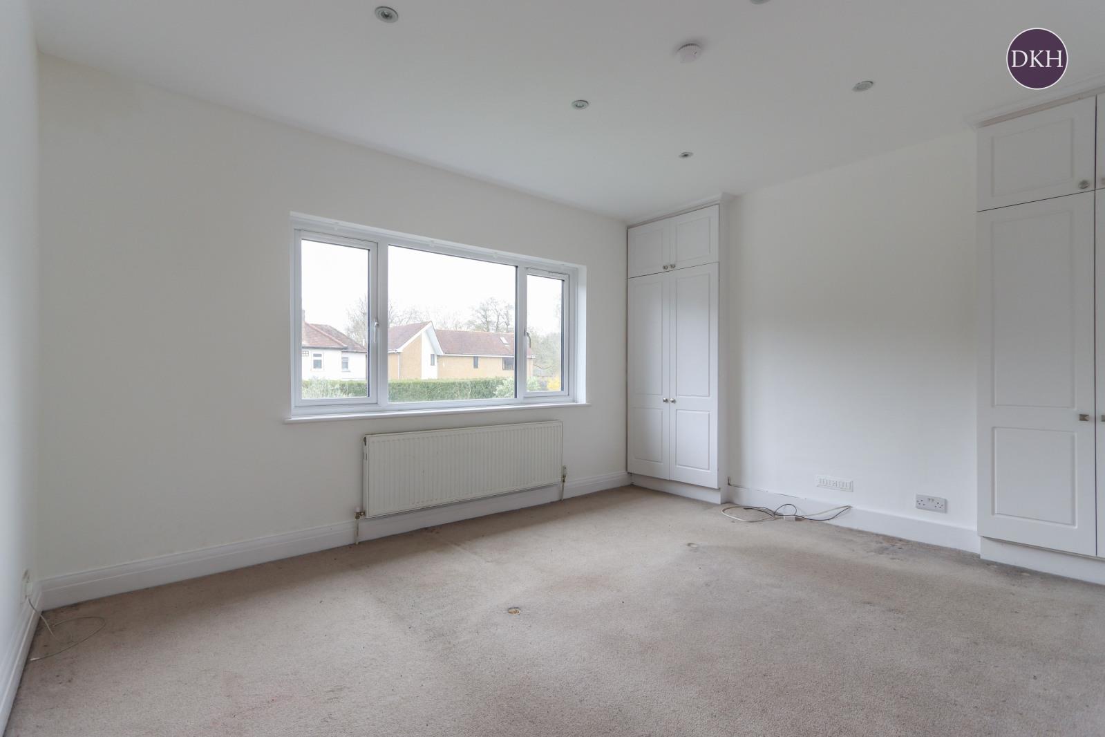 Property Image 31ed2e27-0705-4aba-8476-6df7732d4901
