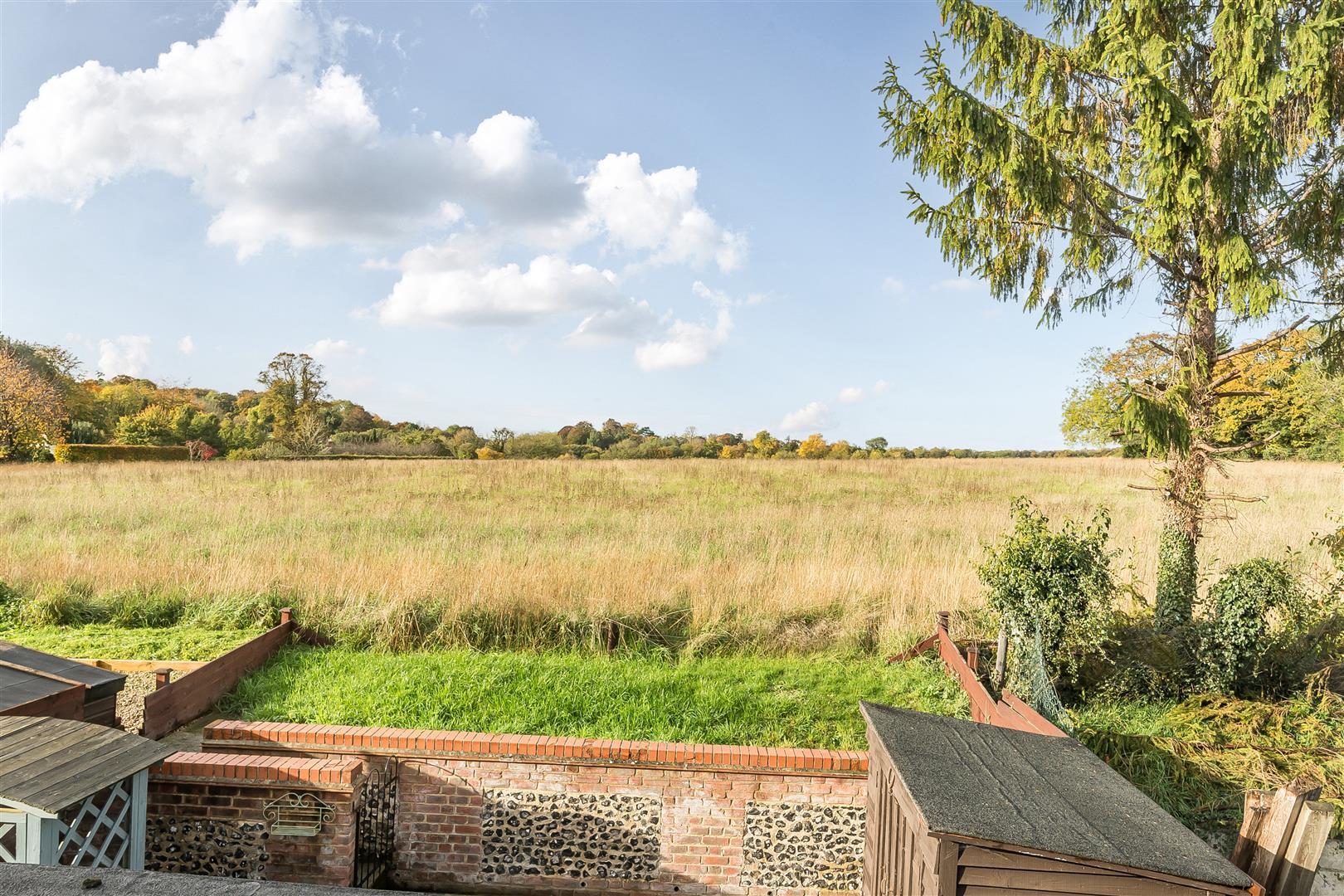 Property Image 31ed8315-901a-4d49-86fc-a05497a63759