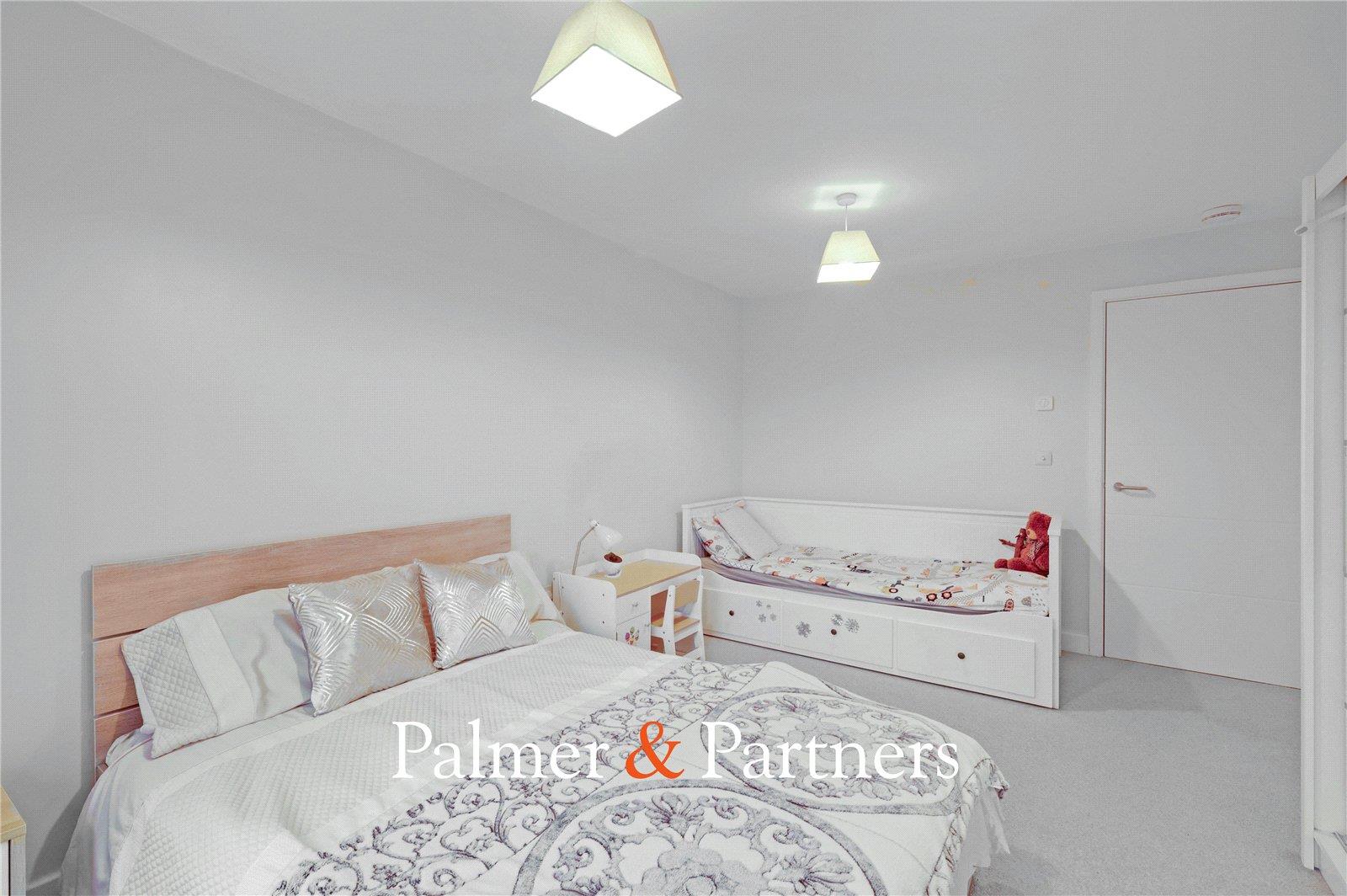 Property Image 31ee327f-6088-40bf-a33d-a3e08de5bd4f