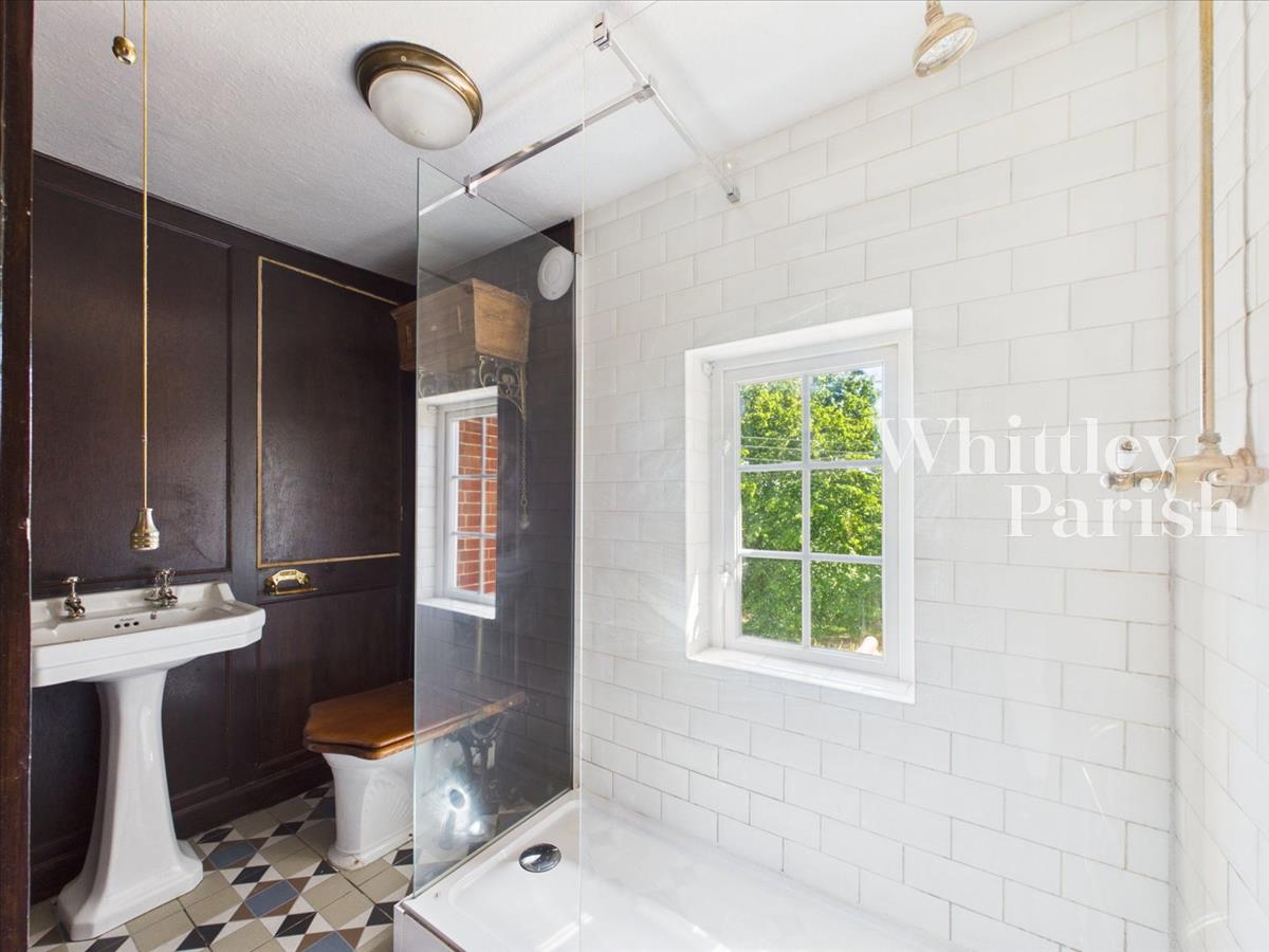 Property Image 31ef803f-4aae-4283-9b3f-5ec6d5e0ad23