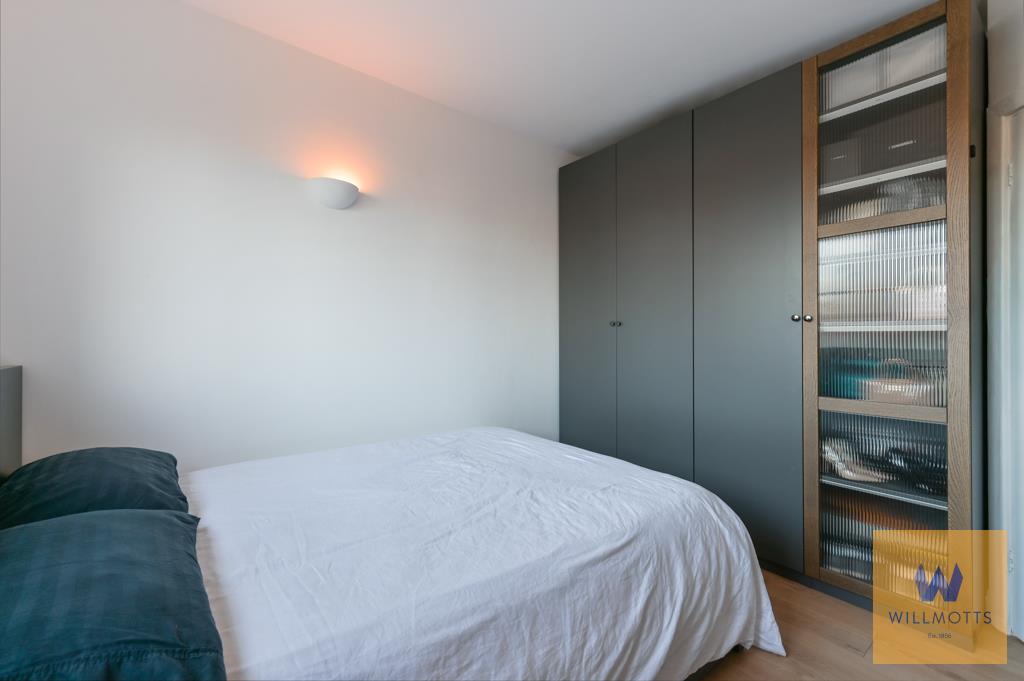 Property Image 31f020b5-af00-4b99-b9d1-db432b211c04