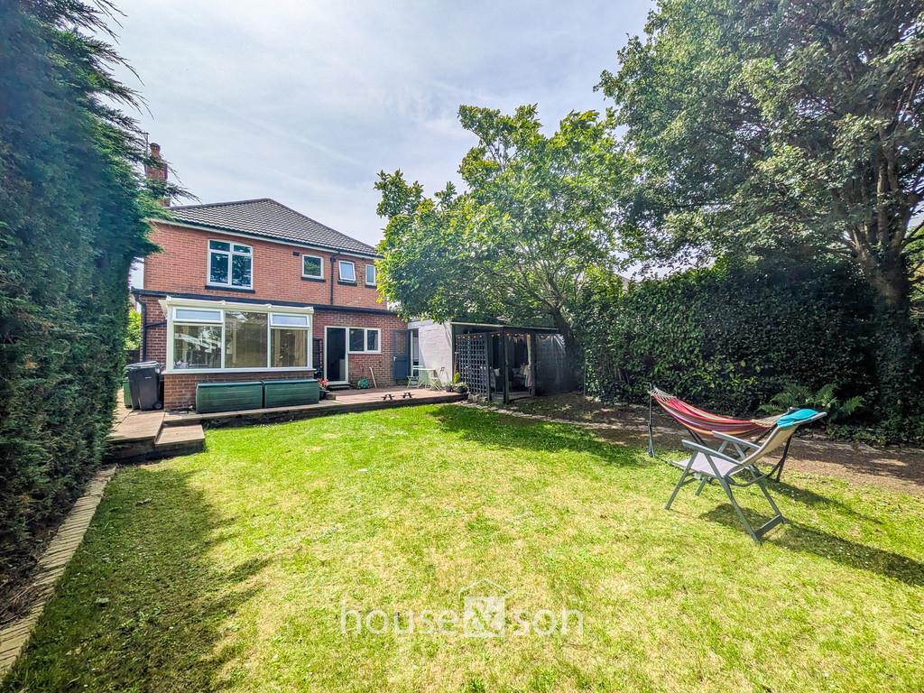 Property Image 31f07641-bf9f-480f-862e-a8e556255c98