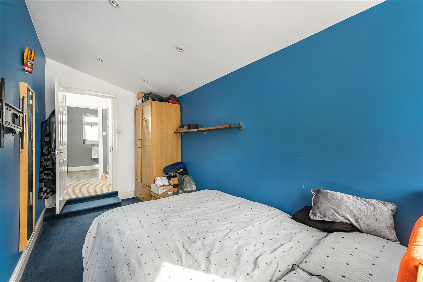 Property Image 31f07c4d-5762-4b24-bf05-90941b5ed758