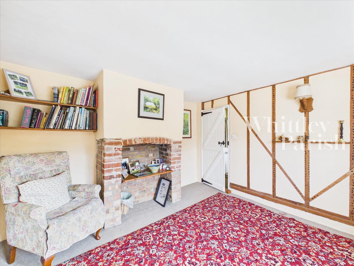 Property Image 31f0d4e3-c127-4c22-9db1-f349421f9e8c