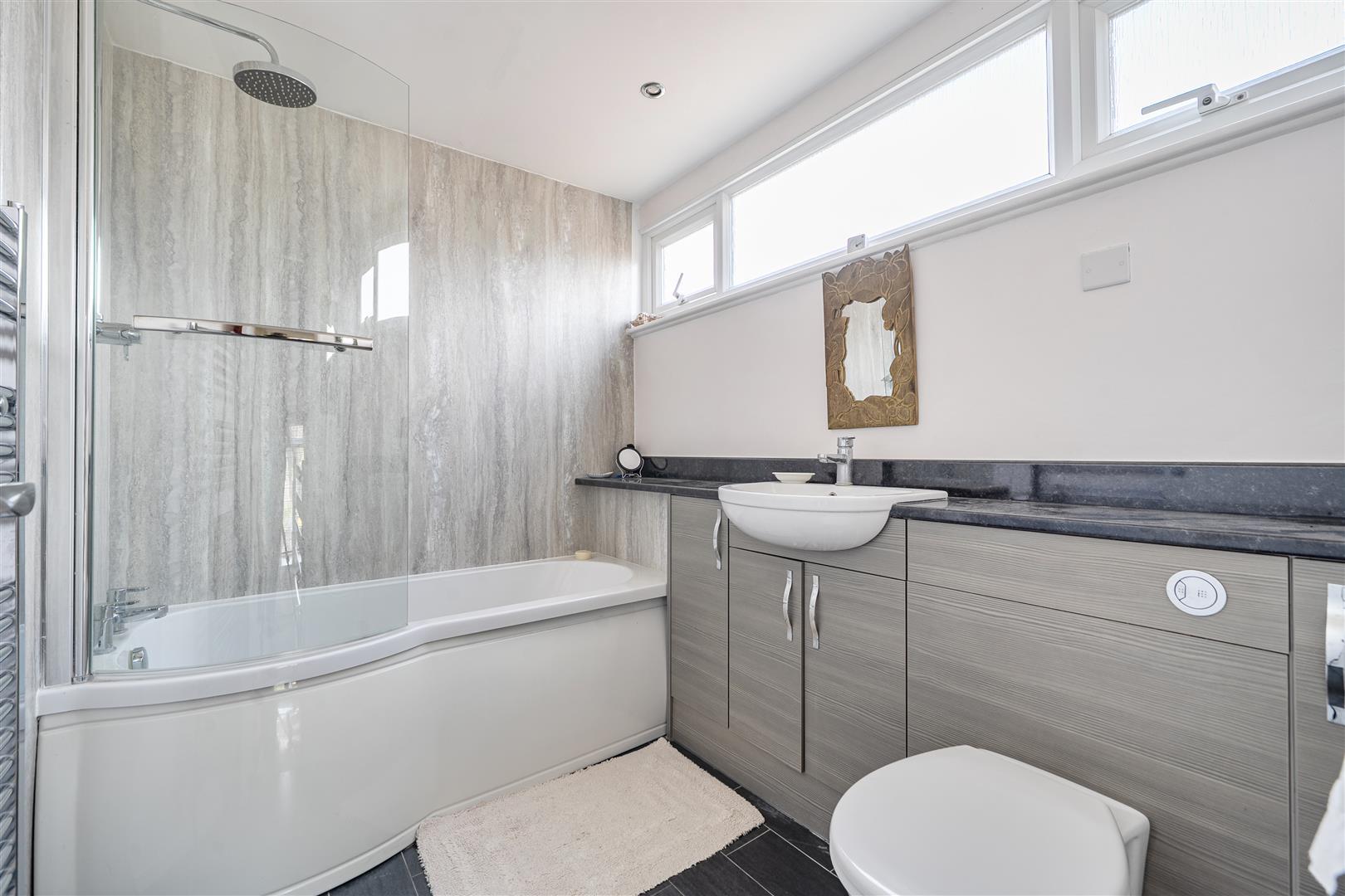 Property Image 31f149ed-fa4d-474e-aabe-1b5113ba93fd