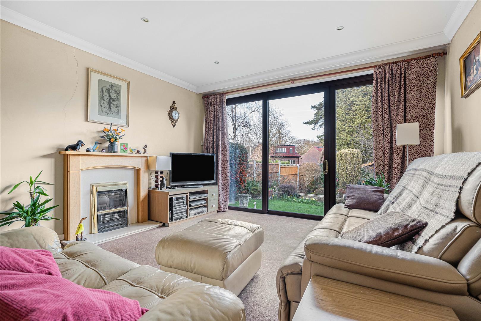Property Image 31f17453-fbb5-41ac-9f60-0cbad2fa715d