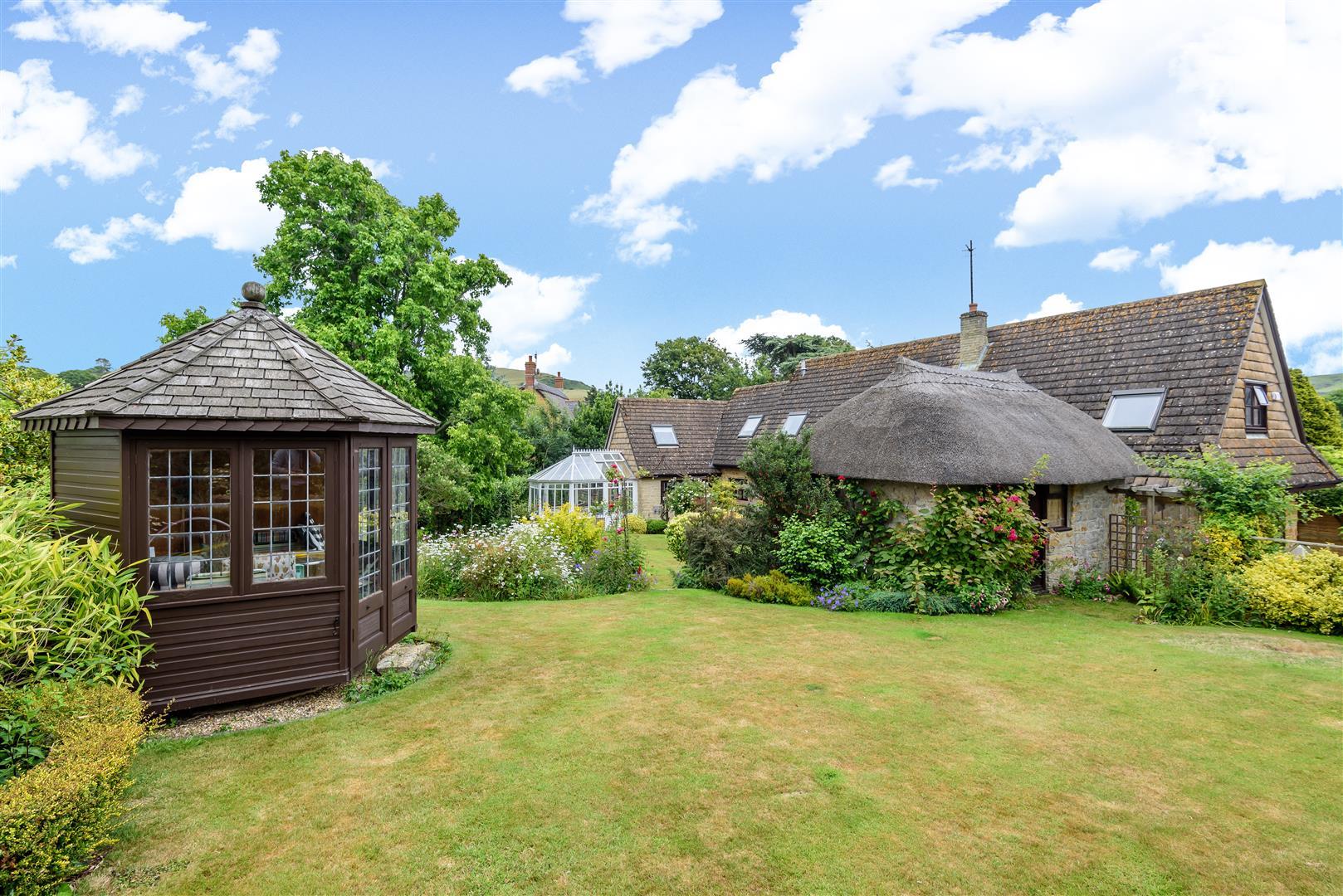 Property Image 31f187d2-4e3e-44a5-ac0a-3e2f090ccb63