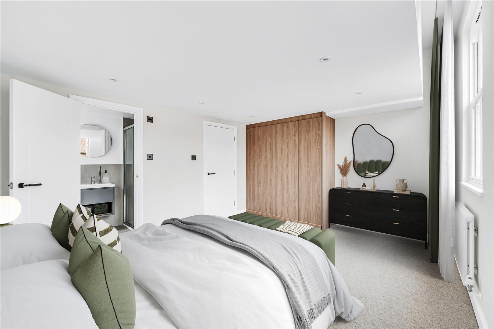 Property Image 31f18cbd-2c64-4df4-a741-39adc4d926bb
