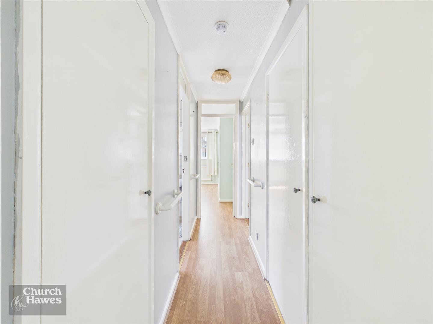Property Image 31f1b957-0505-42e5-abab-ddf64d3e4c28