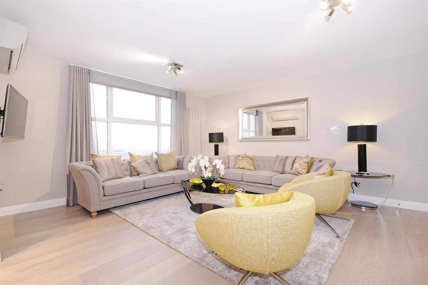 Property Image 31f1d3a5-5b53-4622-b4bb-6c60a087ba6f