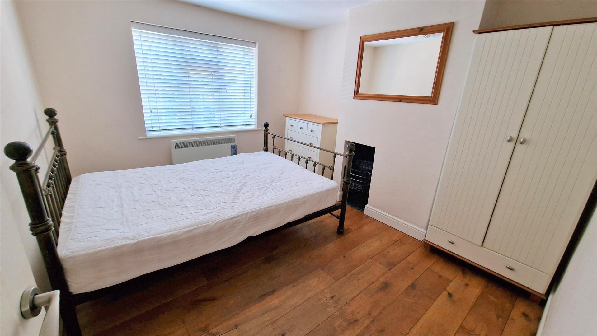 Property Image 31f23877-ee13-4635-b0e5-b8a1f69aefe7