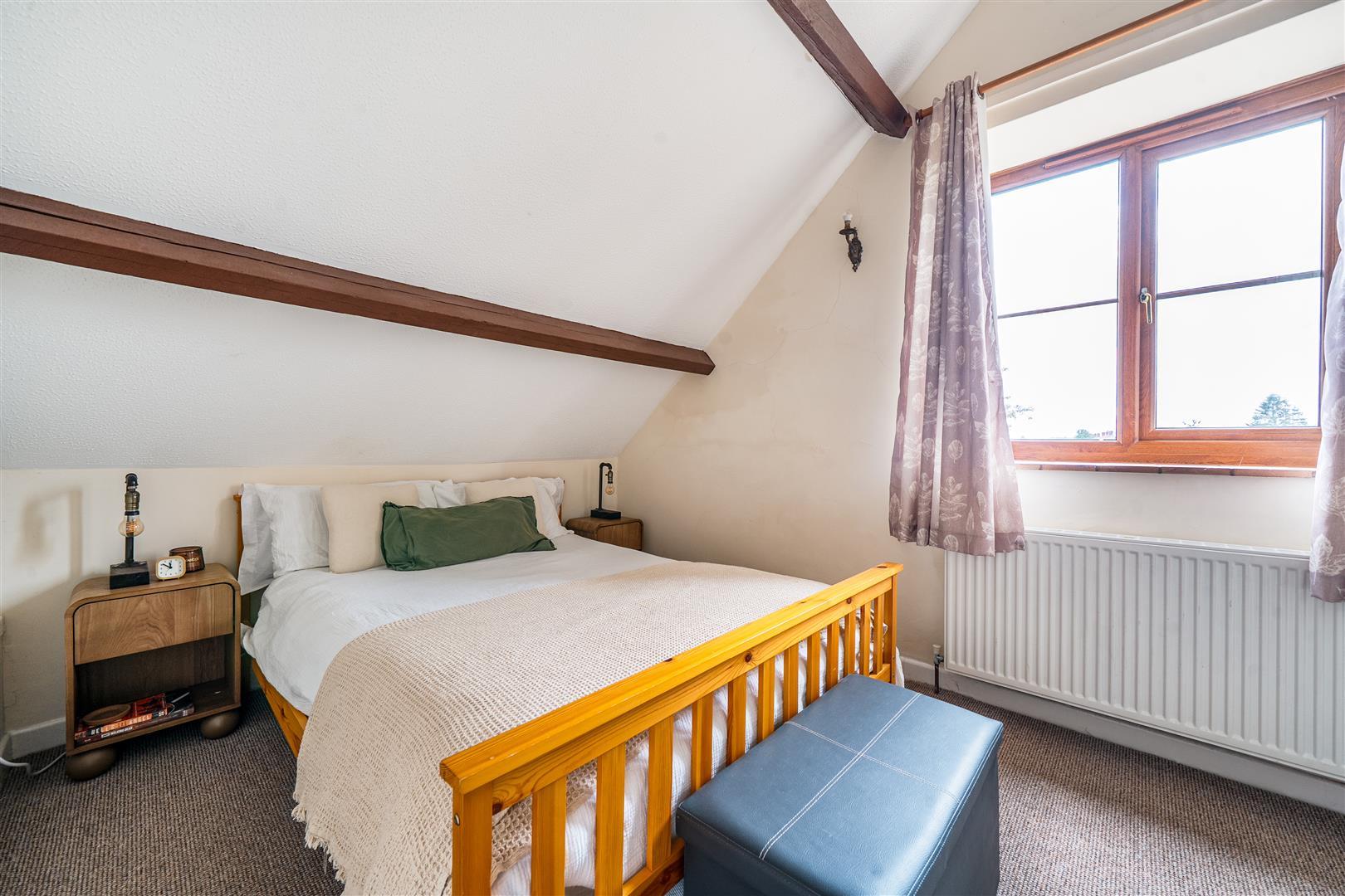 Property Image 31f2c5ff-b9a9-44f7-8f12-671cb0fe4e5a