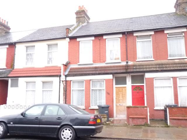 Property Image 31f2ed88-117a-4037-bce2-004a6f61d48c