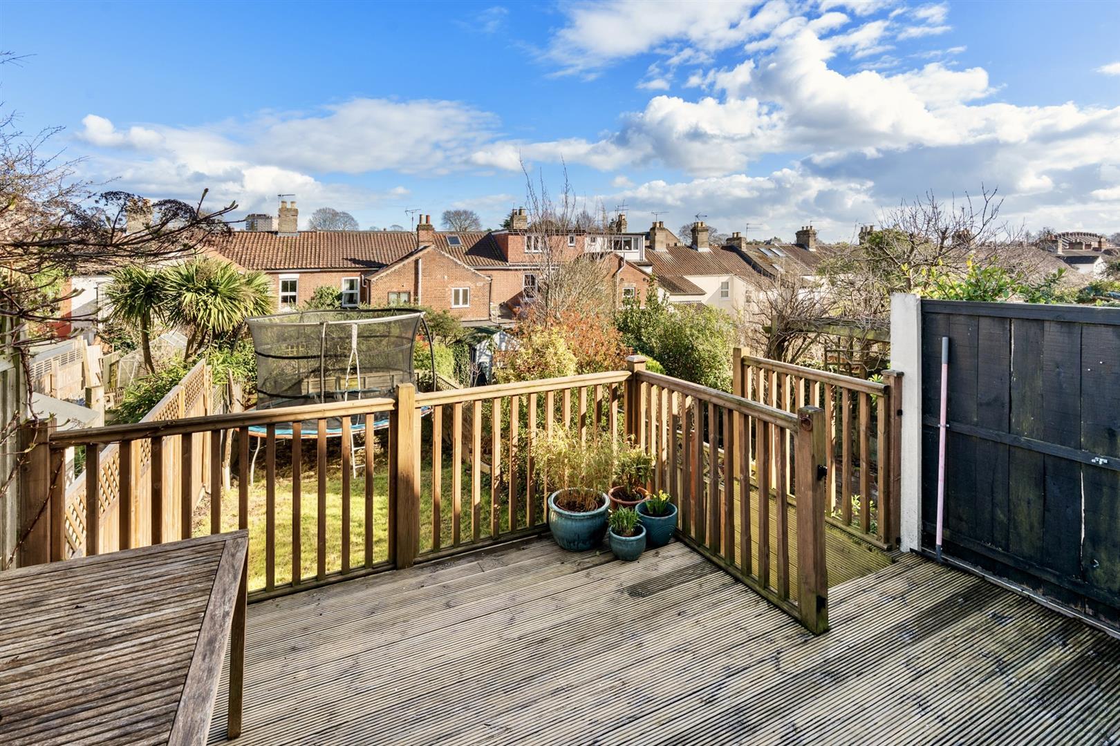 Property Image 31f3591e-28ce-432a-bcd9-b062e88b3f6a