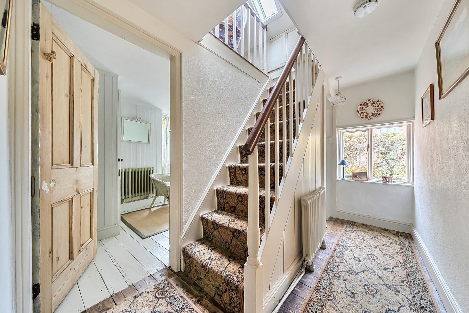 Property Image 31f364ba-5d72-46c5-905a-dbb909d3721d