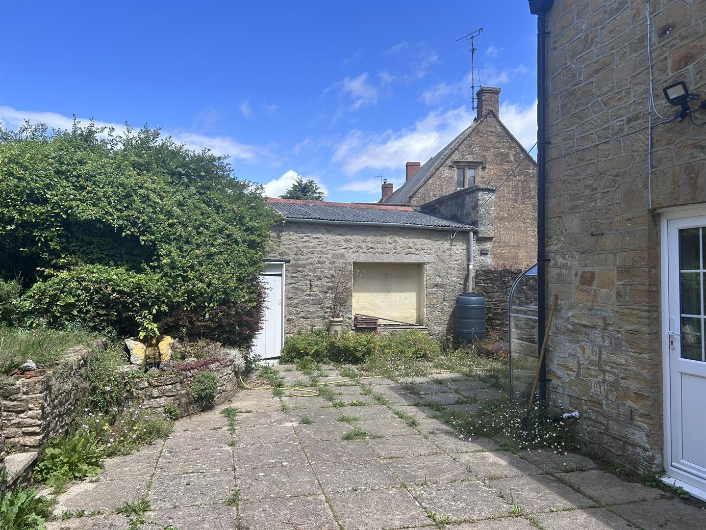 Property Image 31f39f6b-8962-463f-aac3-84617e8e2453