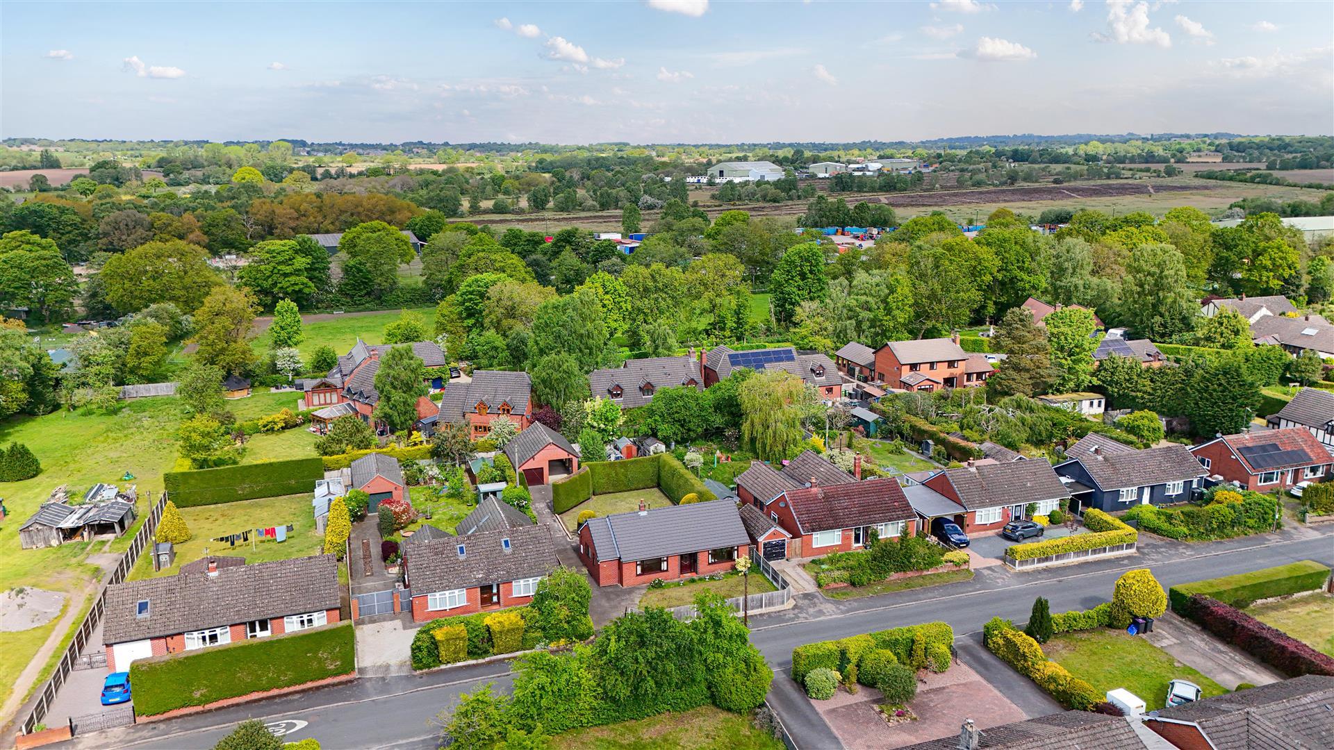 Property Image 31f441b9-6830-456e-bab6-3d01e15da620