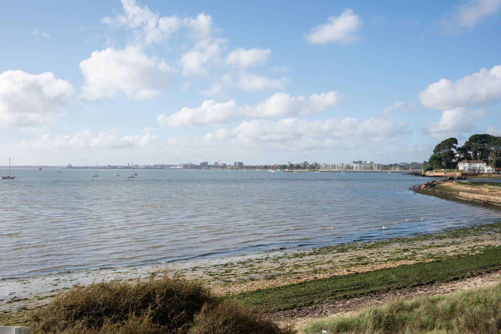 Property Image 31f577b7-e6c0-44da-8600-6f4f80369573
