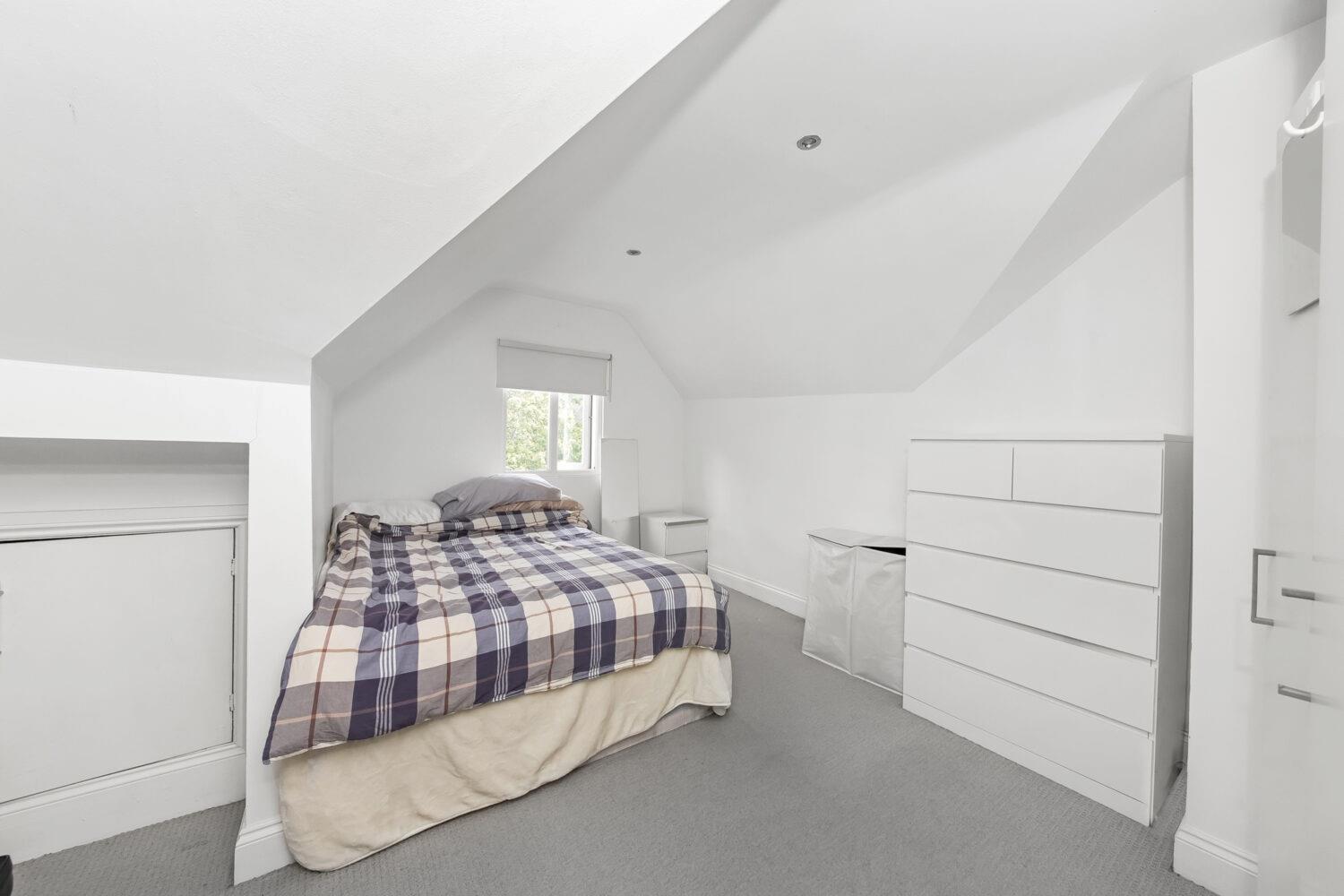 Property Image 31f5ec7f-65b6-4f1a-9285-db2077525166