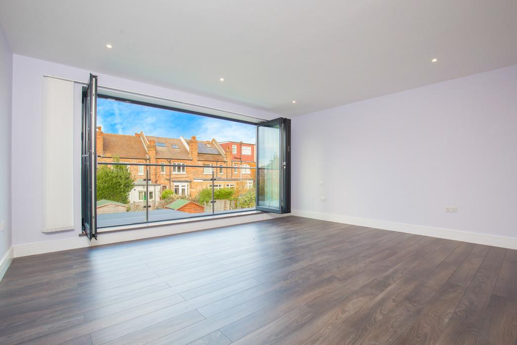 Property Image 31f71b60-37ee-4480-b39d-63a2616b5966