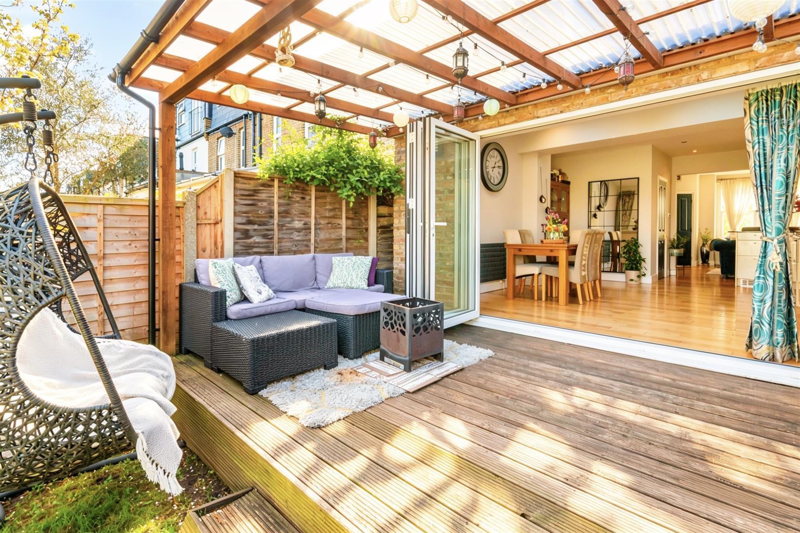 Property Image 31f7a0db-2d79-4bba-bf7e-ec7ba56341f8