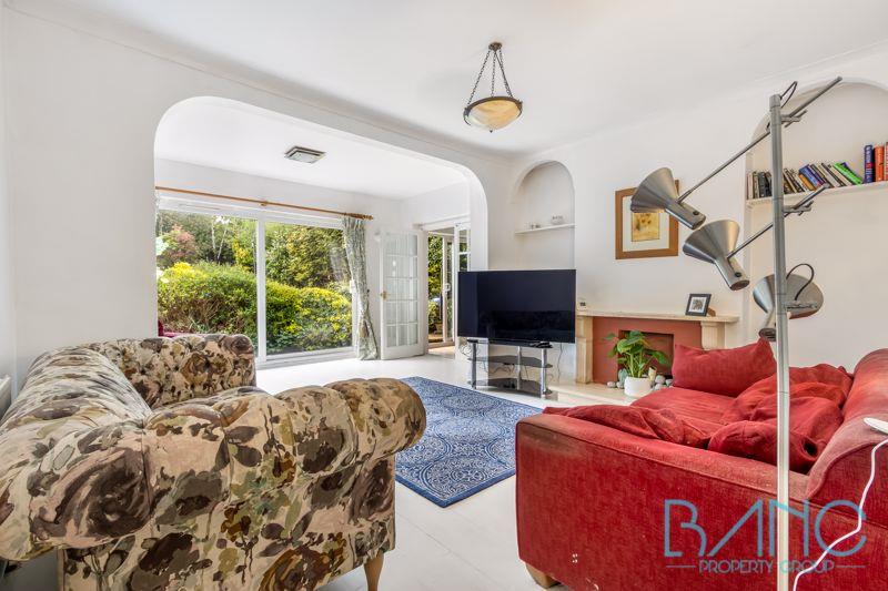 Property Image 31f8ee7f-d284-41d4-b479-28a96f360a7d