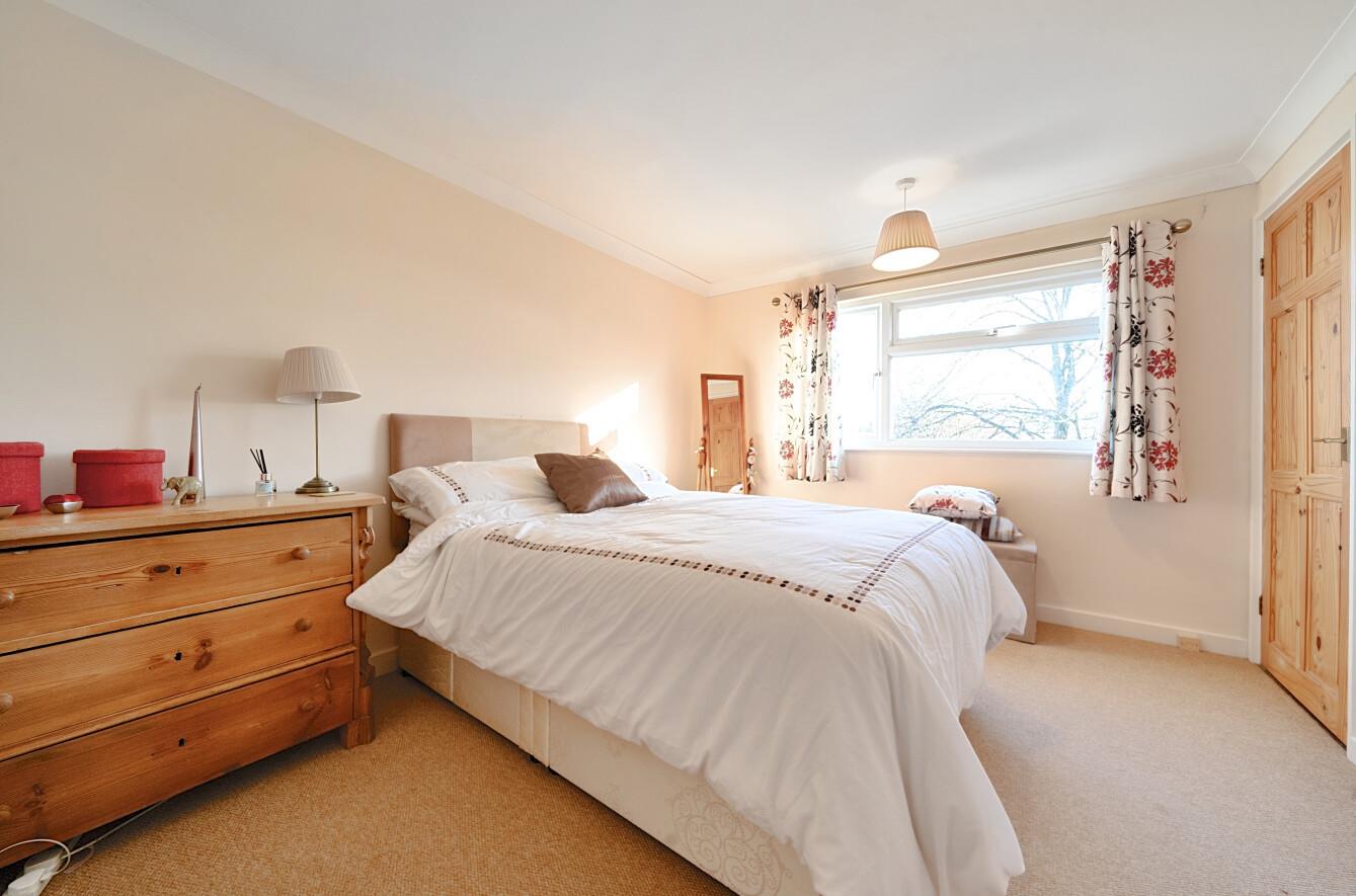 Property Image 31f9bfe9-88df-44ce-a2b7-5281062ce685