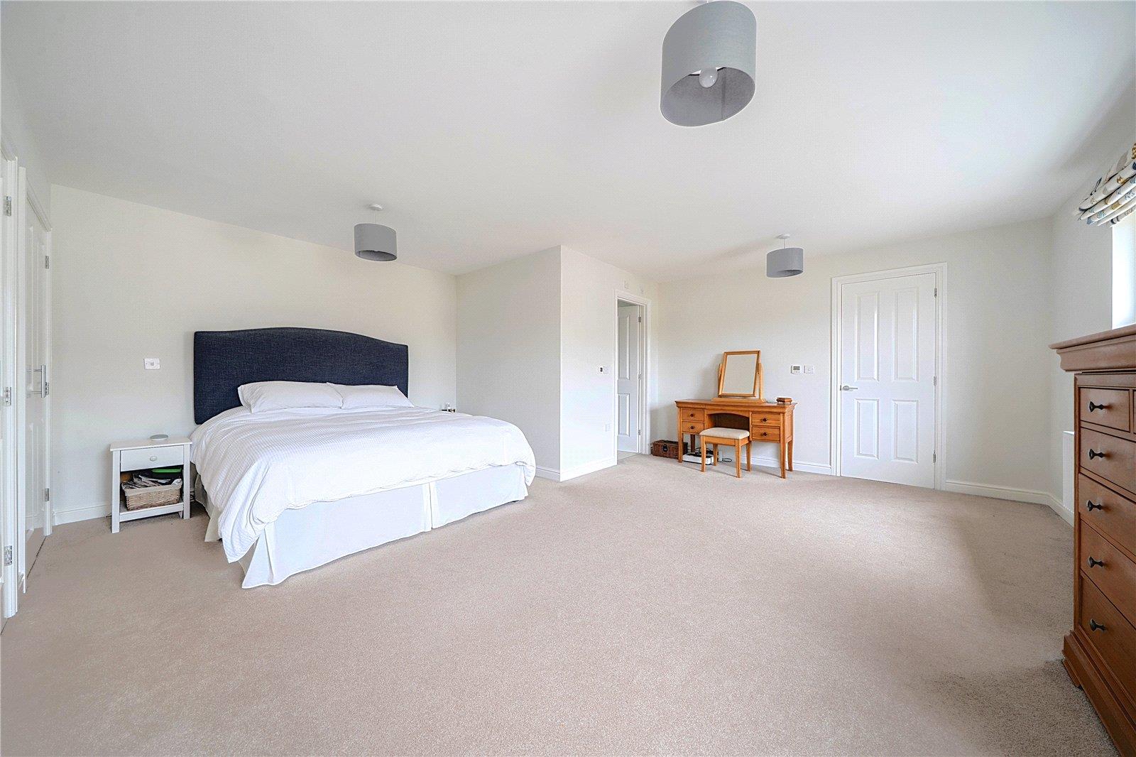 Property Image 31fb8300-17b4-4f39-83dc-a5191fb798ae