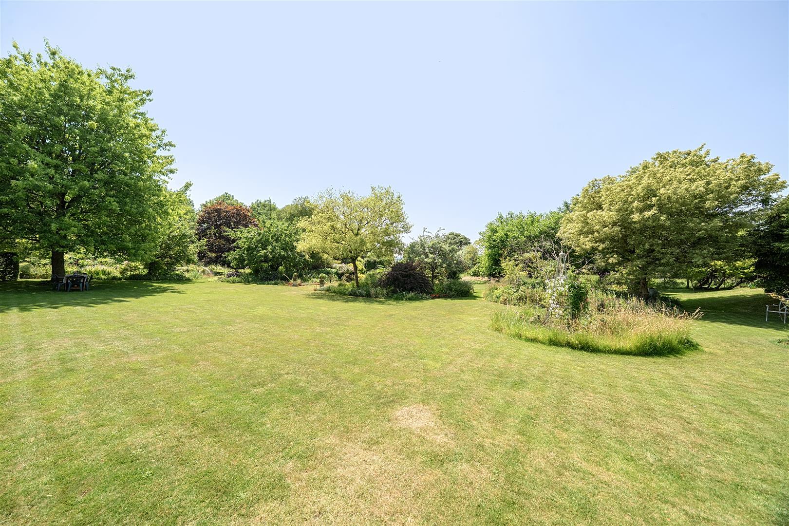 Property Image 31fbc8c3-bcda-44e2-86f5-06759ae42612