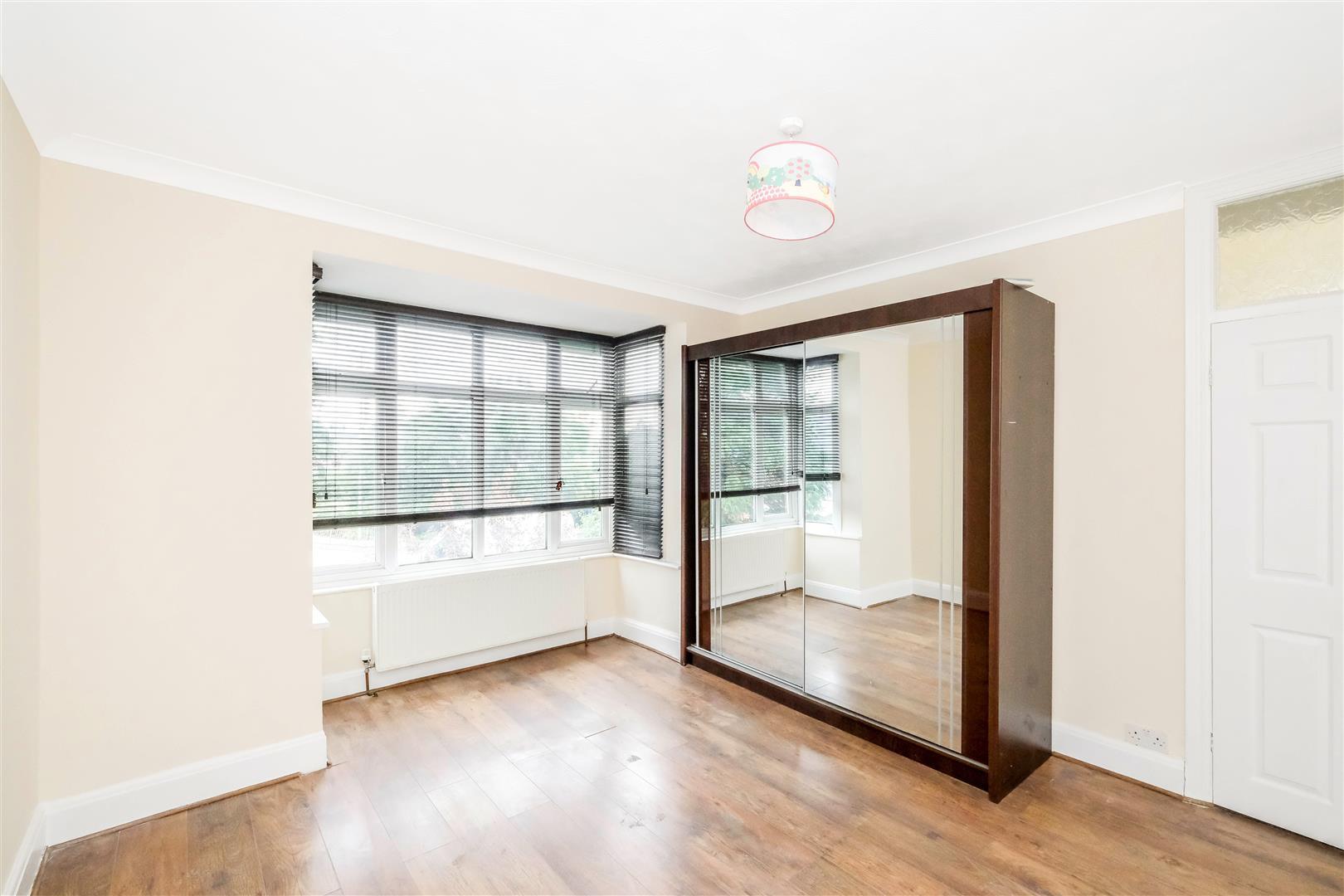 Property Image 31fc7cac-7422-4822-8586-f0e0cd425037