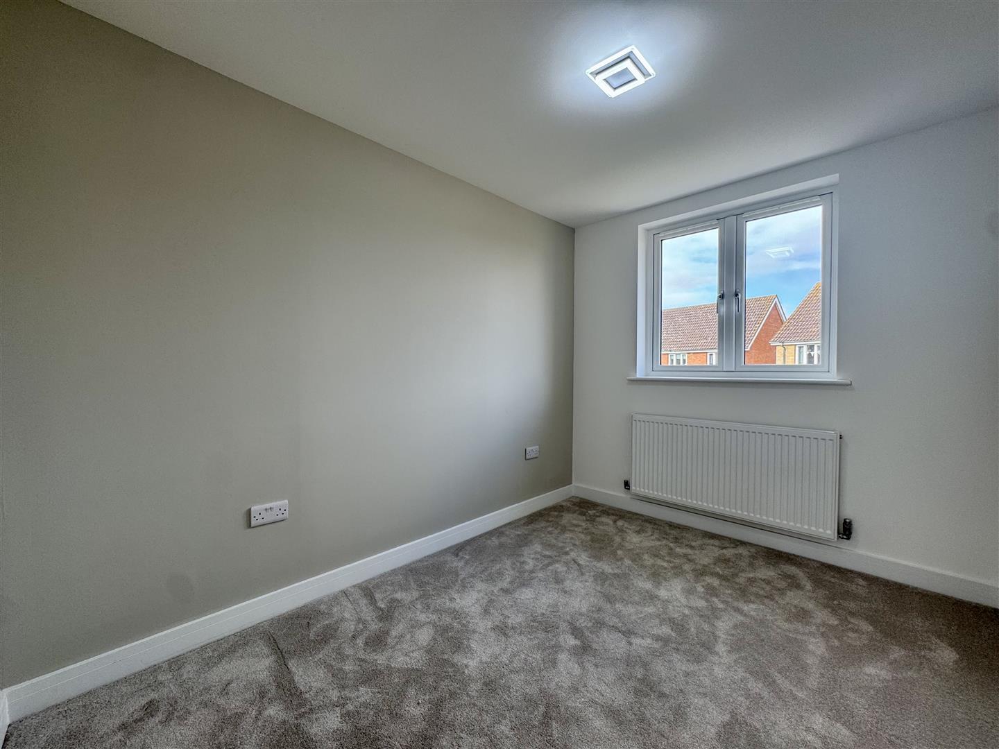 Property Image 31fc9d9e-0c37-4de8-ad20-730228450195