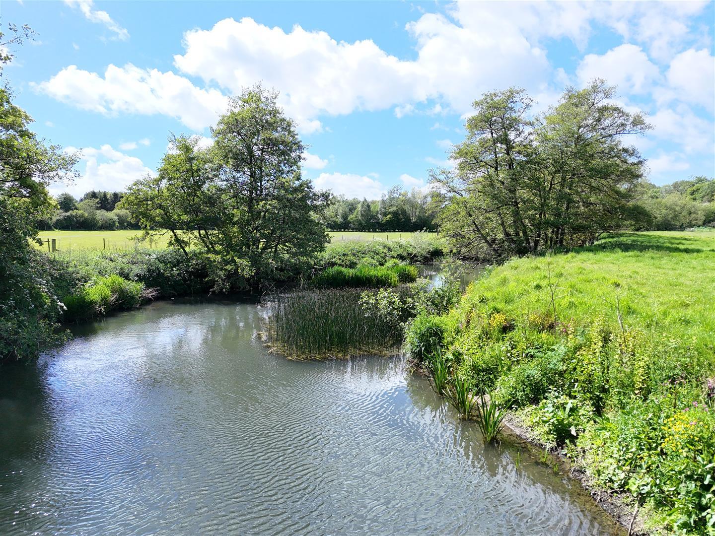 Property Image 31feca28-347c-44f6-afff-947ffa17d4bc