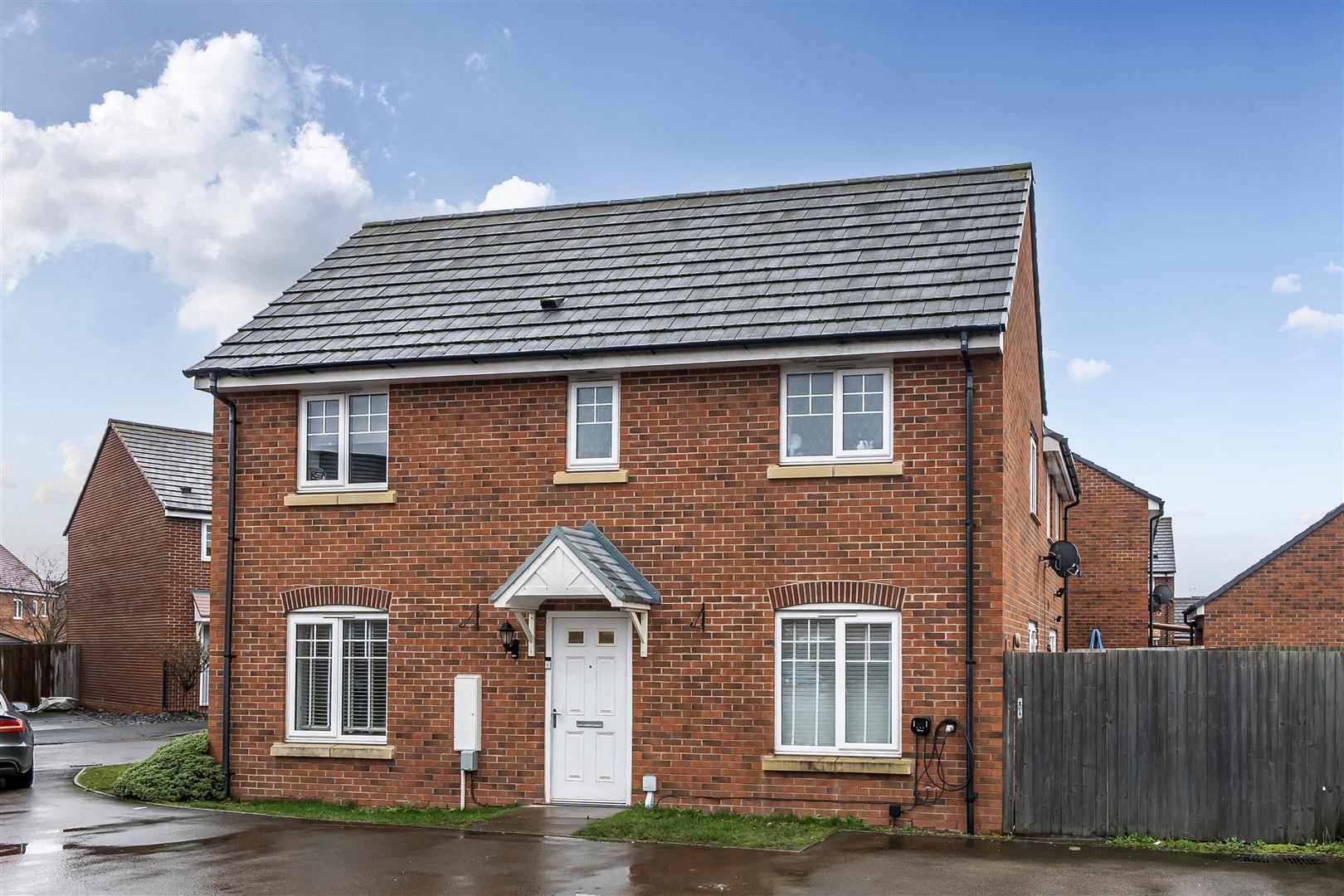 Property Image 31fecc48-1c39-4b88-9256-a0509cd2f50d