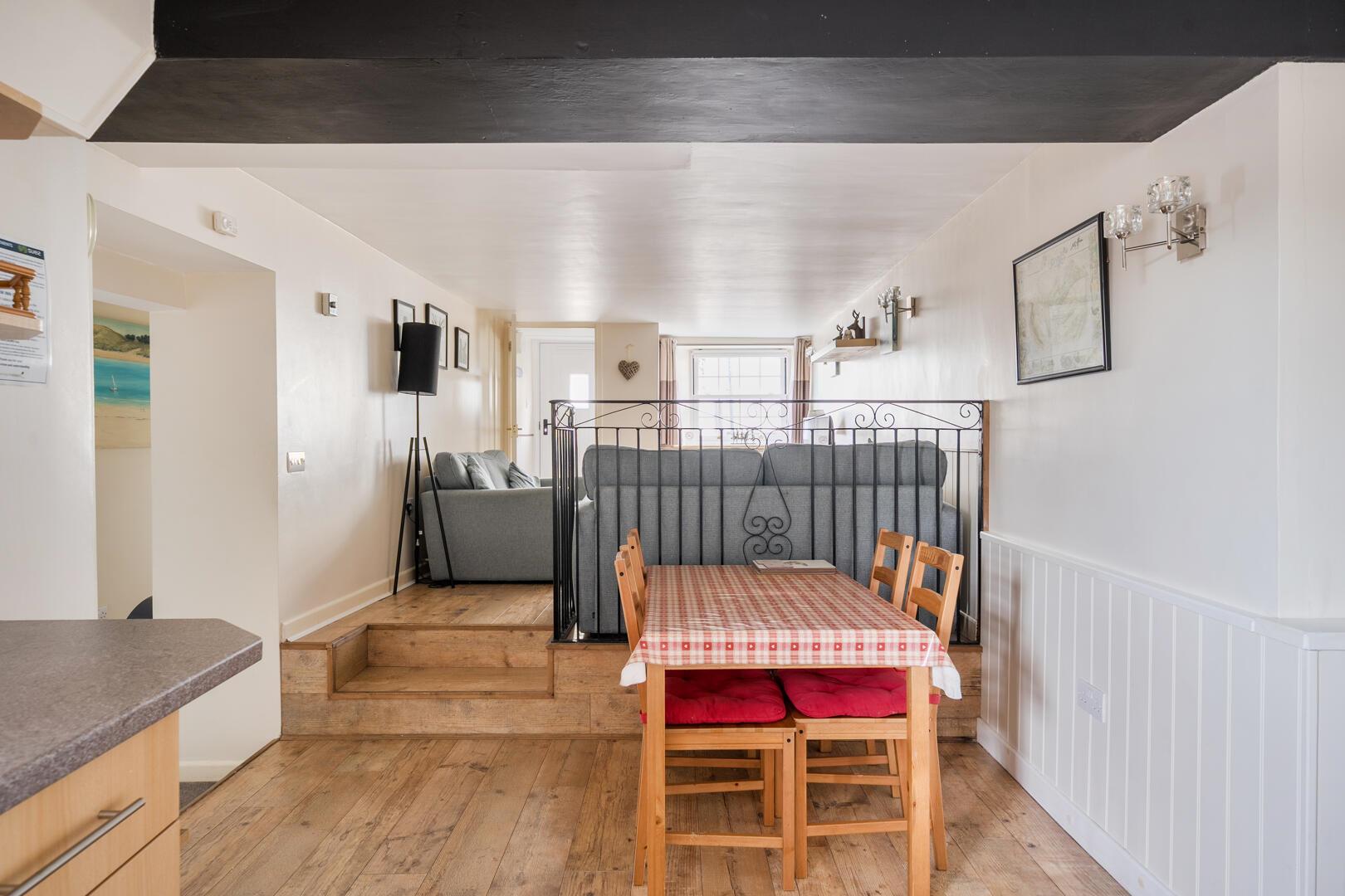 Property Image 31fecfe4-3f53-4945-a394-47157fadbfd1