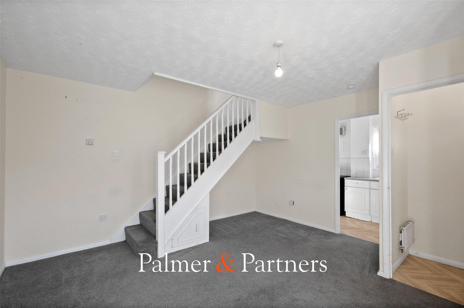 Property Image 31fefdc4-906a-4efb-9ec0-9db2cf91a058