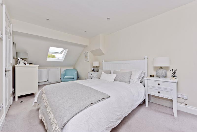 Property Image 31ff4602-6468-4860-ab03-8636ef49e6ae