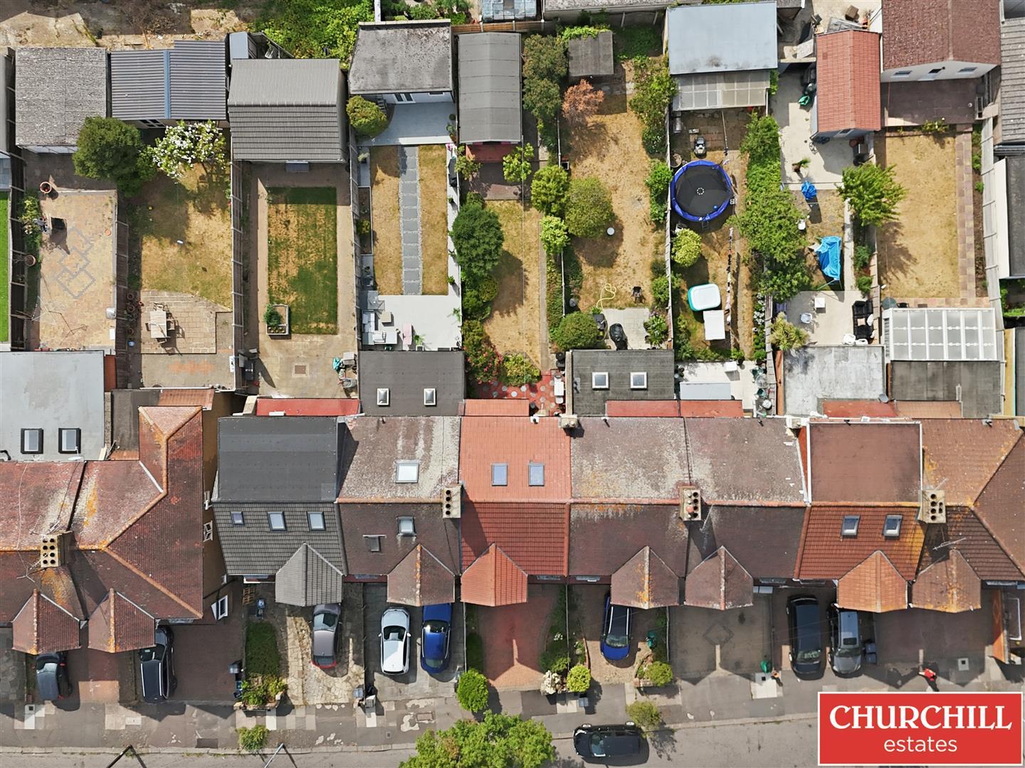 Property Image 31ff84ca-a127-4fa0-aa3d-147bab9d889d