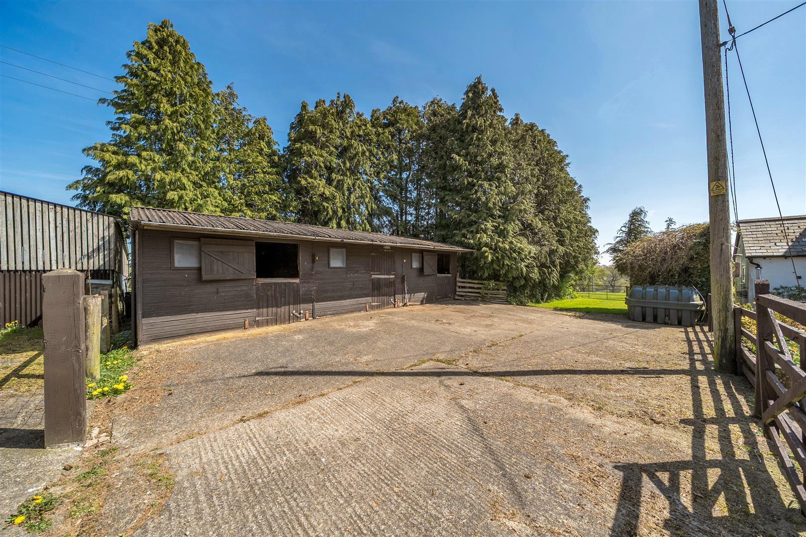 Property Image 32002d66-d89a-4e3d-bb13-b2c71ec3529a