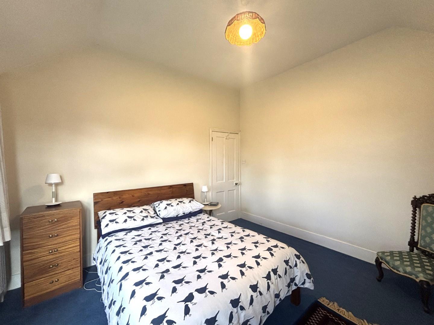 Property Image 3200f607-88a7-4abc-9359-357cc93cb537