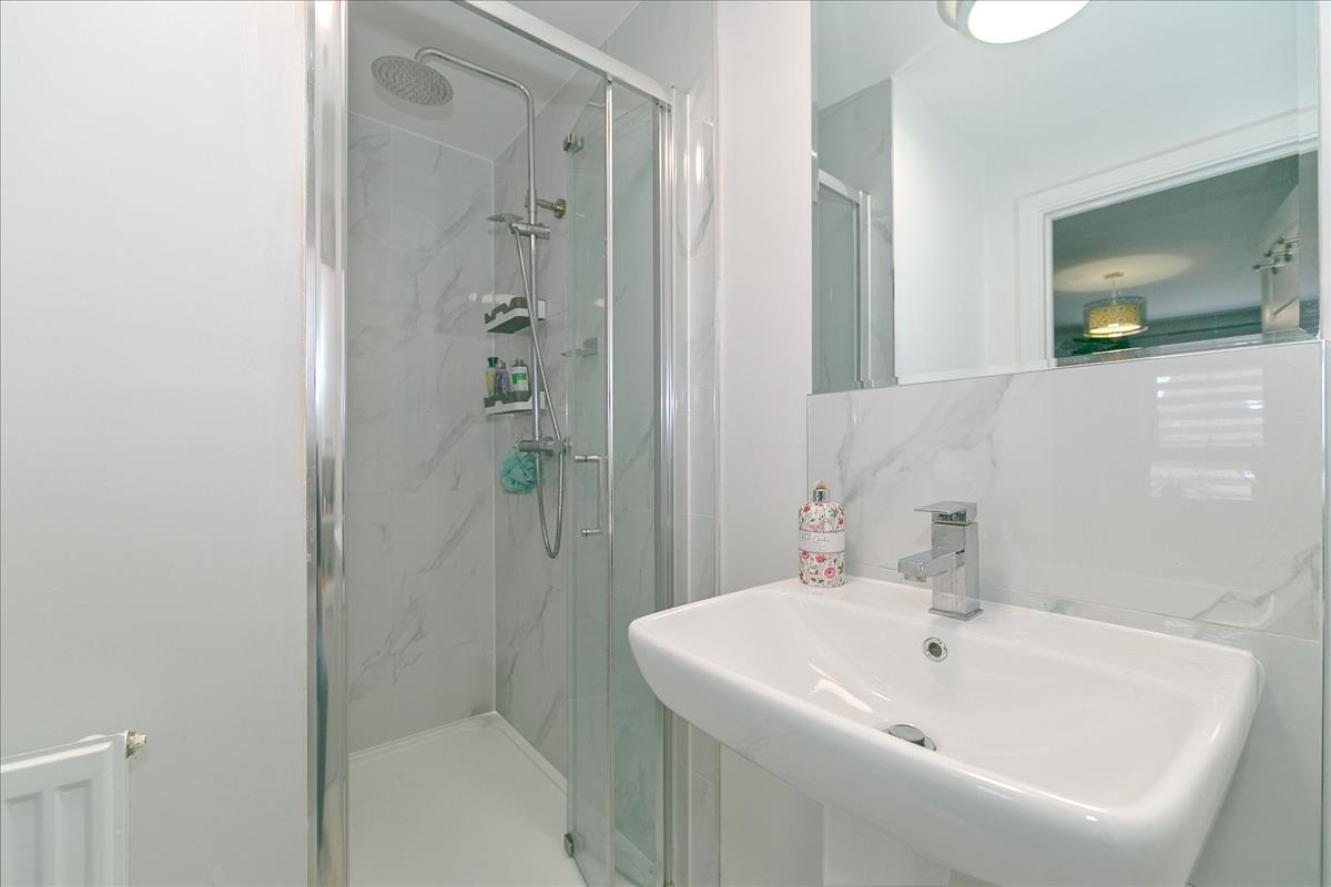Property Image 32012536-6bca-4d08-b7b3-f3780e0c05c0