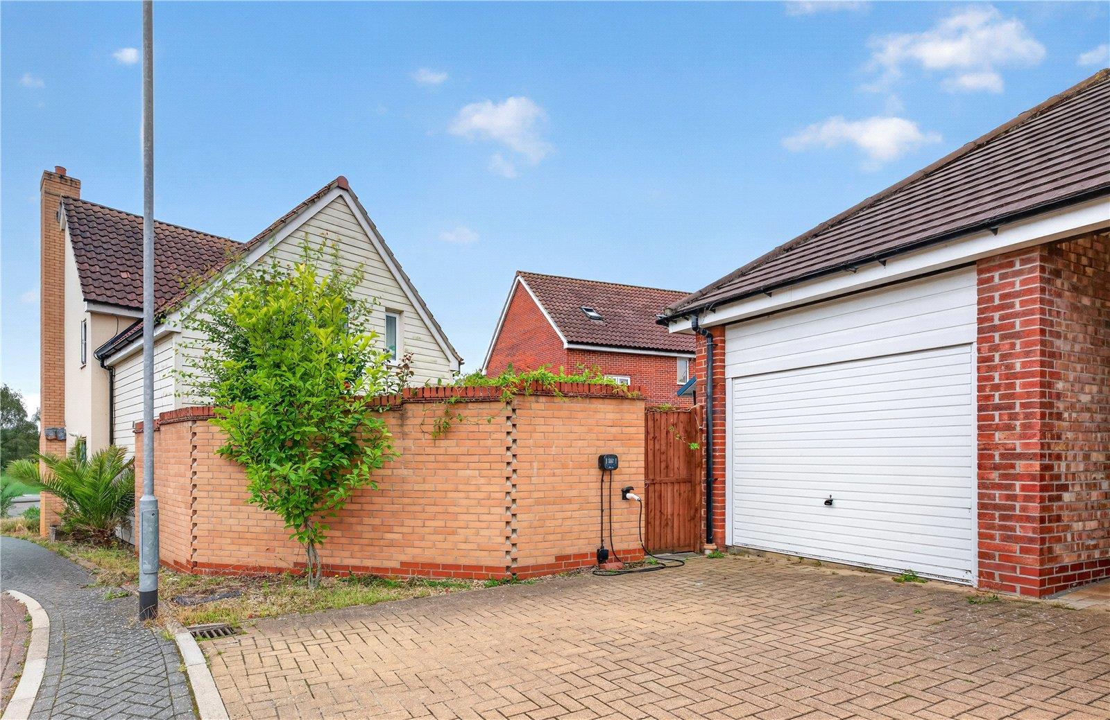 Property Image 3201c1b8-7e79-4861-8df5-0f37d19506d1