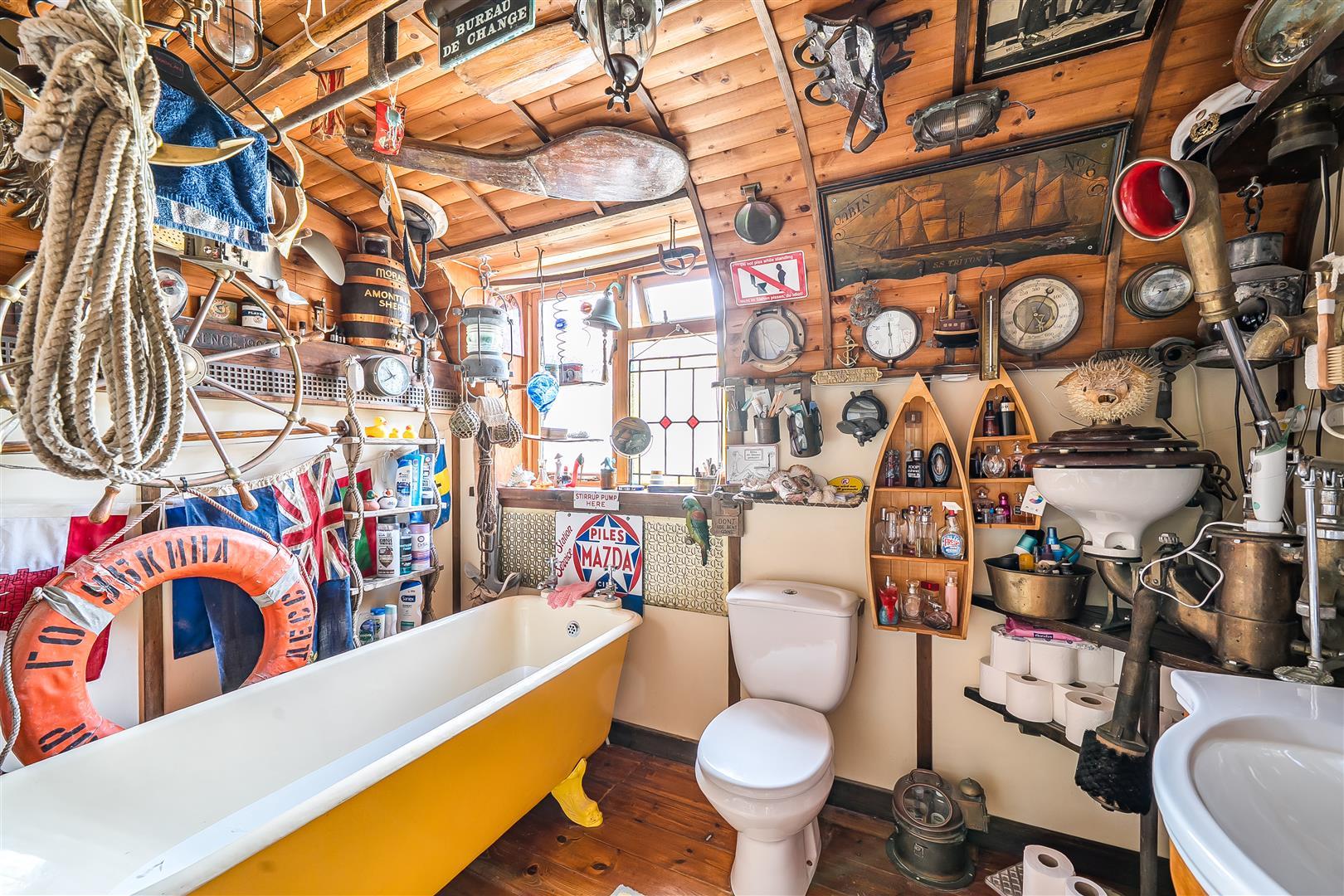 Property Image 3201da83-3f45-444e-98cb-4d98144beb69