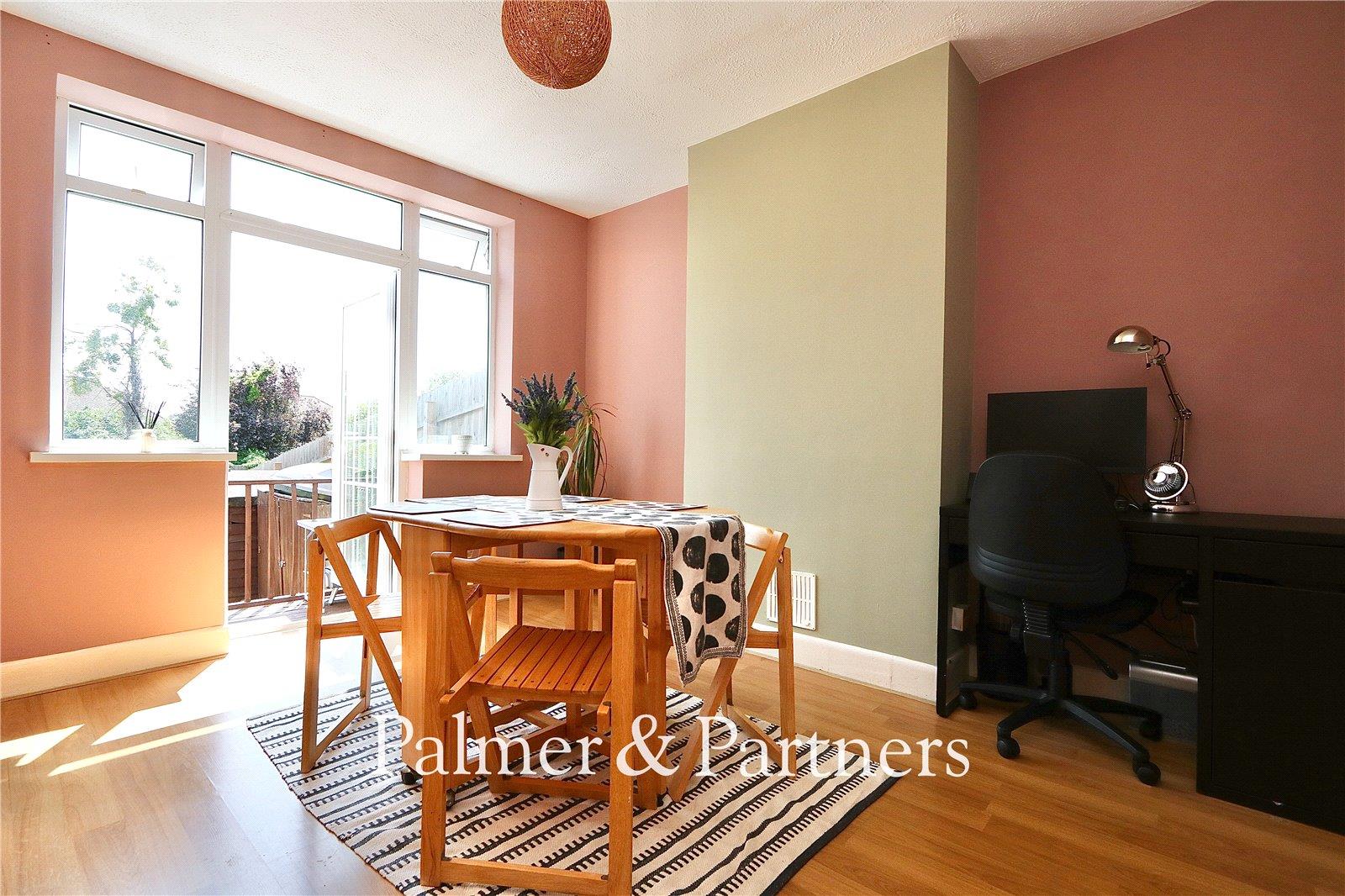 Property Image 3203be2c-2ffc-4e73-8653-e9fbe68275f5