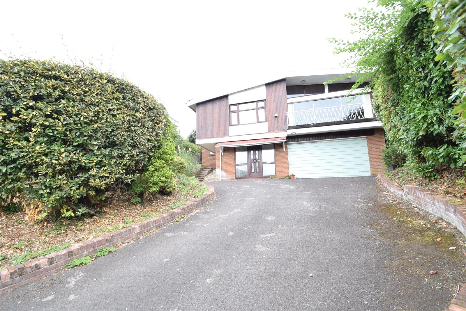 Property Image 3203cc78-4274-499e-aee5-5268966b1318