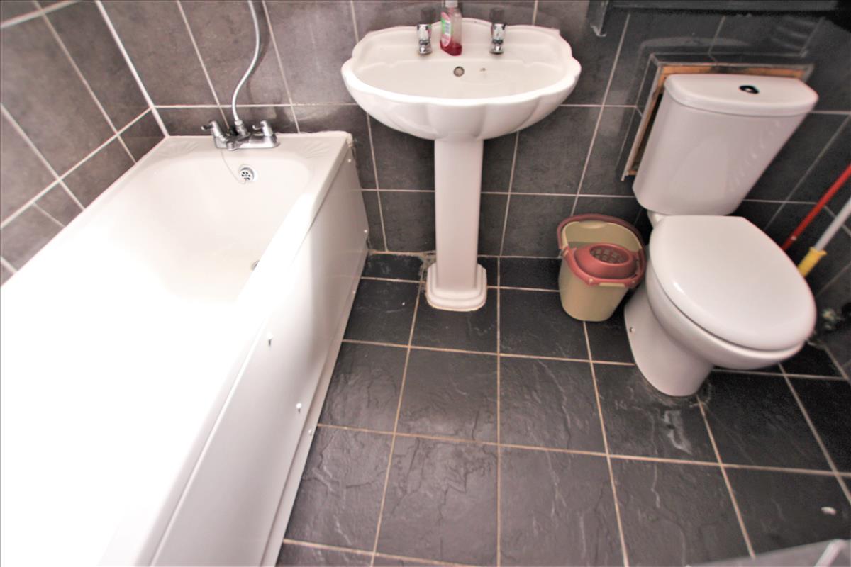 Property Image 3203dab6-cf08-4219-aba0-e11e87a97568