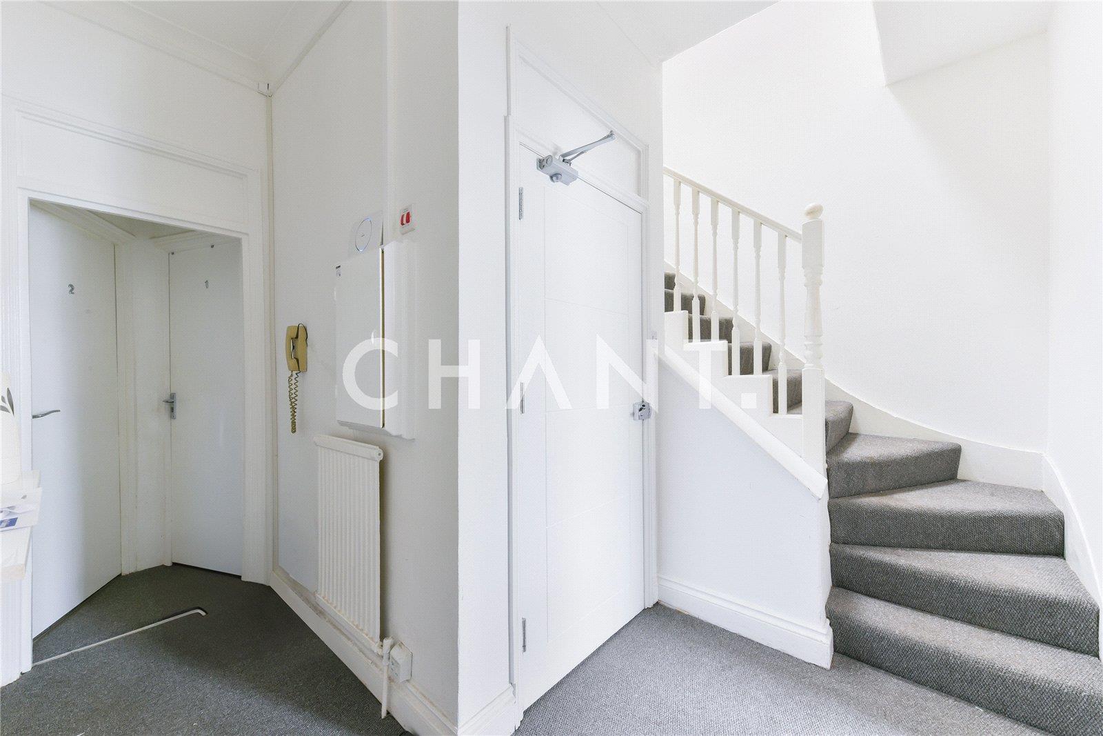 Property Image 3203e99b-4372-4213-b0b9-60c9220c83c2