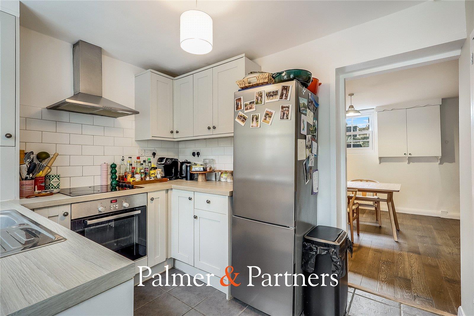 Property Image 32051884-64d7-452c-ae5e-fcf5f231f886