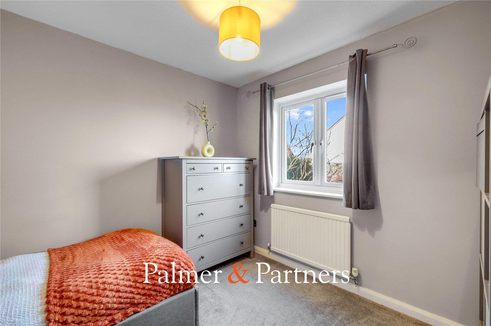 Property Image 32052233-62a5-474e-af51-03be908fdcaa