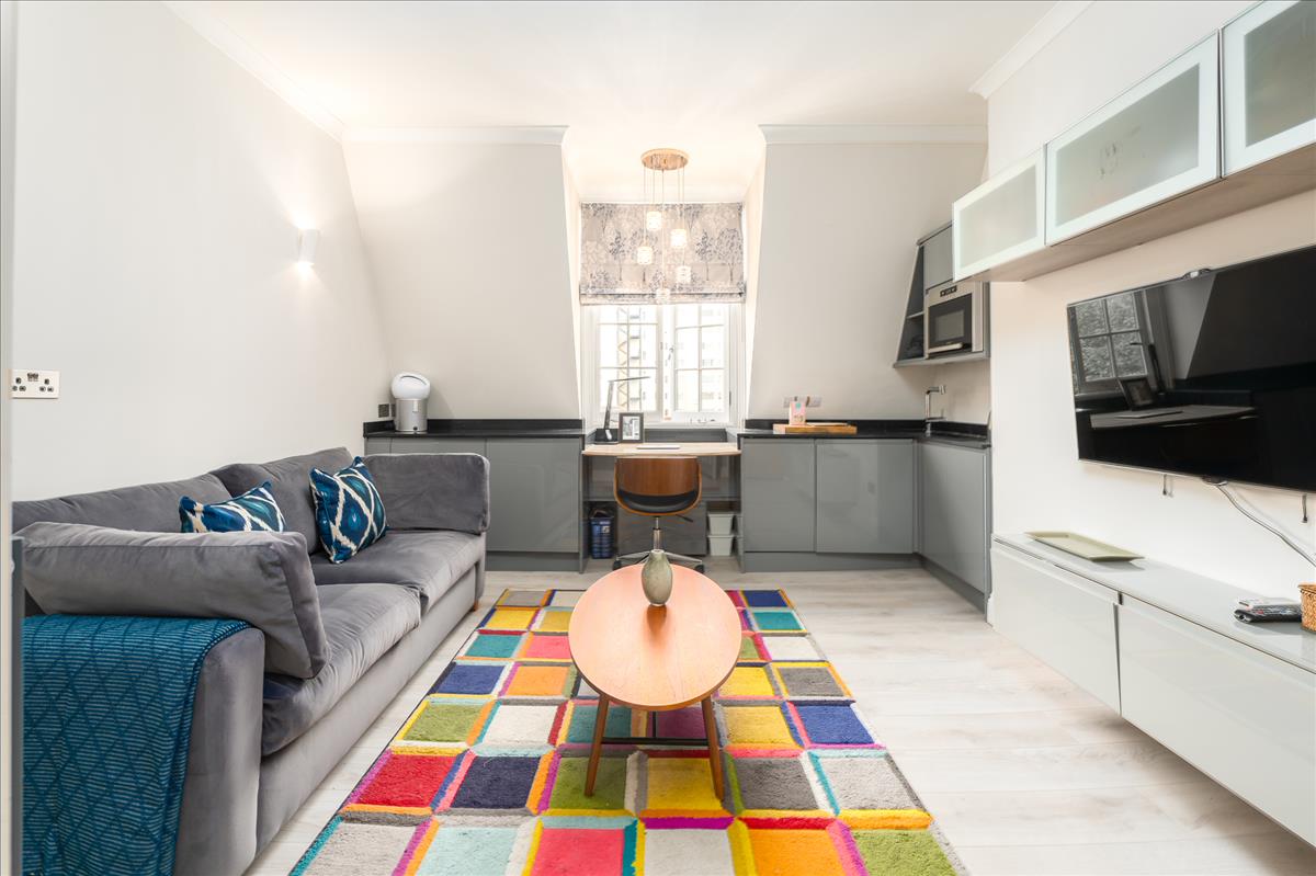 Property Image 32058518-4f45-495d-b553-15ea0f6d0bd0
