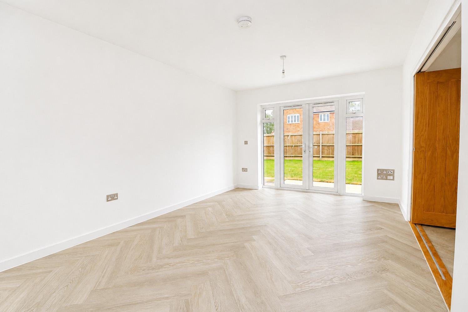 Property Image 3205ad03-a003-4604-8585-16e95763dc35